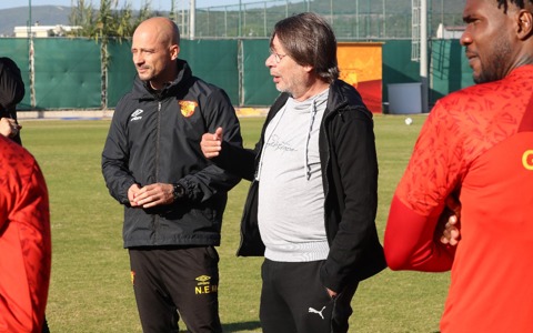 Urla Günlüğü: 26 Ekim 2021