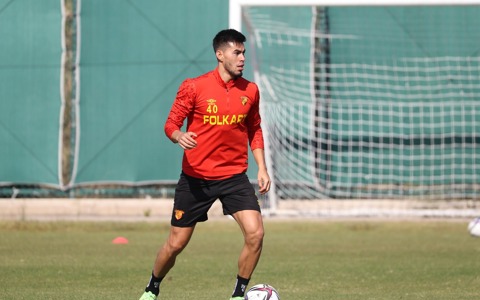 Urla Günlüğü: 27 Ekim 2021