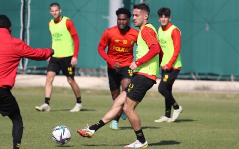 Urla Günlüğü: 28 Ekim 2021