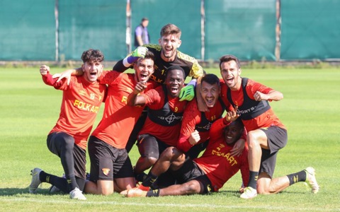 Urla Günlüğü: 4 Kasım 2021