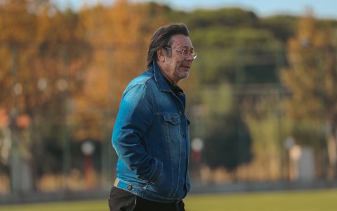 Urla Günlüğü: 20 Kasım 2021