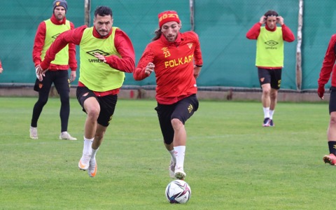 Urla Günlüğü: 4 Aralık 2021