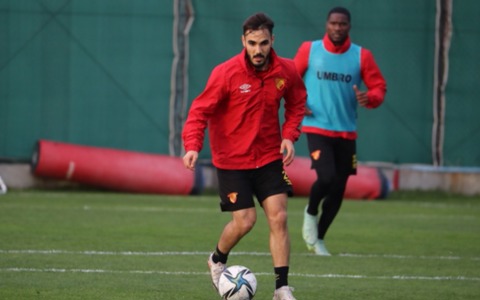 Urla Günlüğü: 12 Aralık 2021