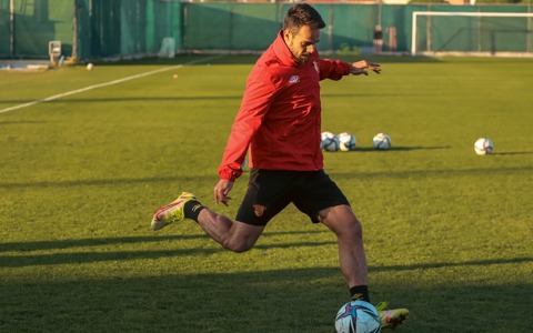 Urla Günlüğü: 21 Aralık 2021