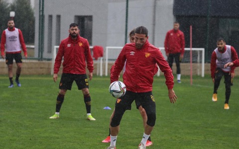 Urla Günlüğü: 10 Ocak 2022