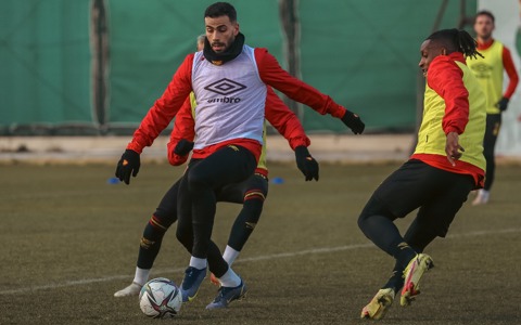 Urla Günlüğü: 28 Ocak 2022