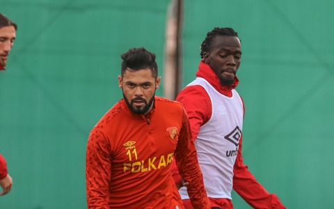 Urla Günlüğü: 8 Mart 2022