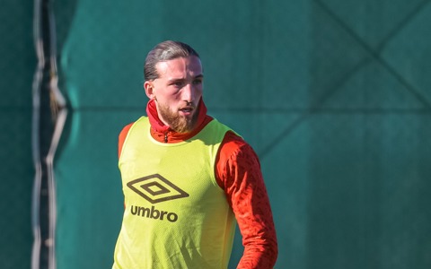 Urla Günlüğü: 14 Mart 2022