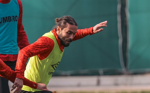 Urla Günlüğü: 17 Mart 2022