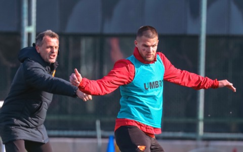 Urla Günlüğü: 23 Mart 2022