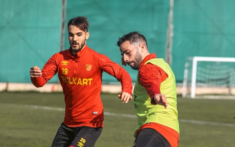 Urla Günlüğü: 25 Mart 2022