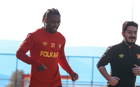 Urla Günlüğü: 26 Mart 2022