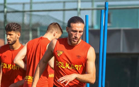 Urla Günlüğü: 28 Nisan 2022