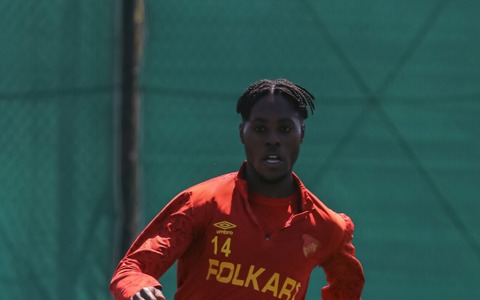 Urla Günlüğü: 5 Mayıs 2022