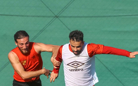 Urla Günlüğü: 10 Mayıs 2022