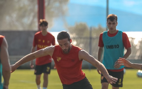 Urla Günlüğü: 18 Mayıs 2022