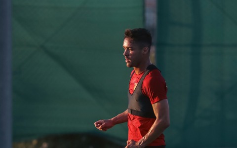 Urla Günlüğü: 3 Temmuz 2022