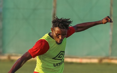 Urla Günlüğü: 6 Temmuz 2022