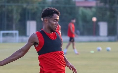 Urla Günlüğü: 25 Temmuz 2022