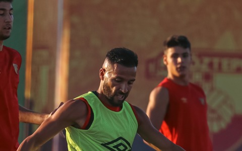 Urla Günlüğü: 30 Temmuz 2022