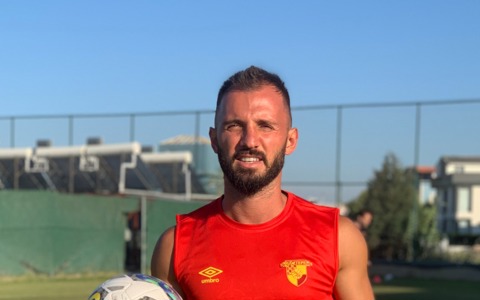 Urla Günlüğü: 2 Ağustos 2022