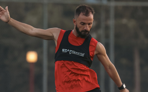 Urla Günlüğü: 18 Ağustos 2022