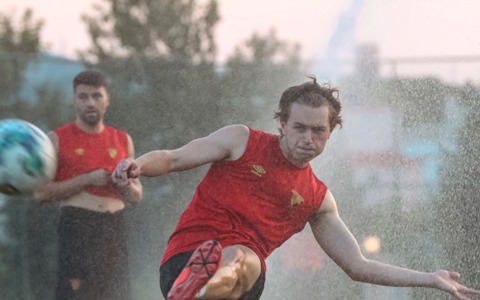 Urla Günlüğü: 19 Ağustos 2022