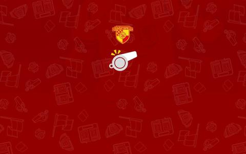 Bey Çimento Bandırmaspor Maçını Turgut Doman Yönetecek