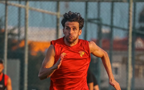 Urla Günlüğü: 31 Ağustos 2022