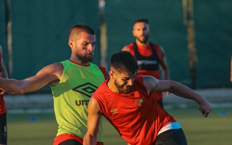 Urla Günlüğü: 13 Eylül 2022