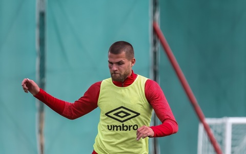 Urla Günlüğü: 27 Eylül 2022