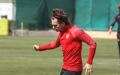 Urla Günlüğü: 28 Eylül 2022