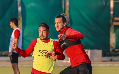 Urla Günlüğü: 12 Ekim 2022