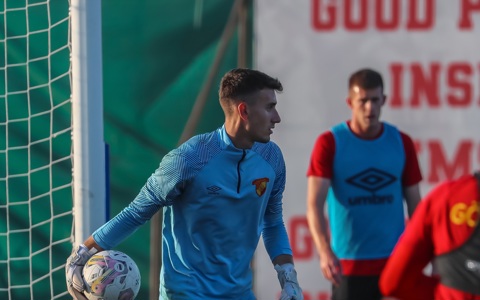 Urla Günlüğü: 26 Ekim 2022