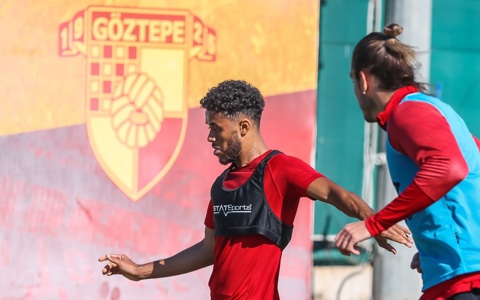 Urla Günlüğü: 30 Ekim 2022