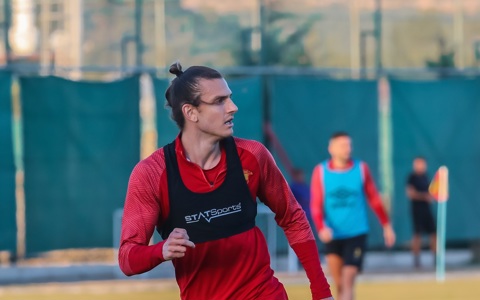 Urla Günlüğü: 1 Kasım 2022