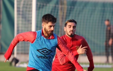 Urla Günlüğü: 12 Kasım 2022