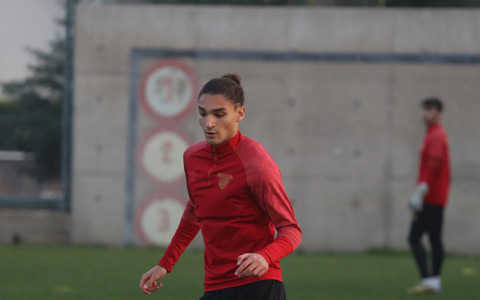 Urla Günlüğü: 7 Aralık 2022