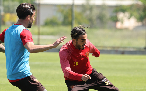 Urla Günlüğü: 29 Nisan 2023