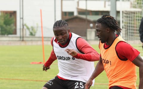 Urla Günlüğü: 13 Mayıs 2023