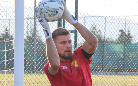 Urla Günlüğü: 11 Temmuz 2023