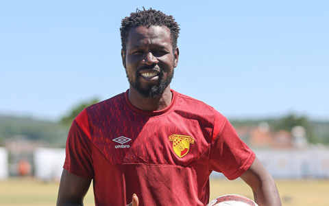 Urla Günlüğü: 19 Temmuz 2023