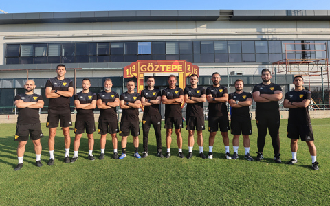 Kamuoyunun Bilgisine