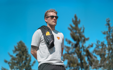 İtalya Kampı: 28 Temmuz 2023