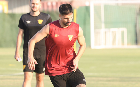 Urla Günlüğü: 11 Ağustos 2023