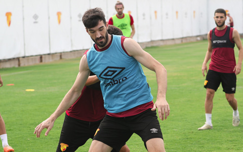 Urla Günlüğü: 27 Ağustos 2023