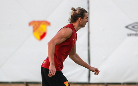 Urla Günlüğü: 29 Ağustos 2023