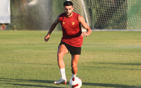 Urla Günlüğü: 13 Eylül 2023