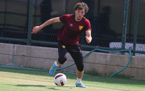 Urla Günlüğü: 27 Eylül 2023