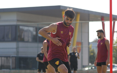 Urla Günlüğü: 30 Eylül 2023